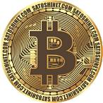 bitcoin free bet